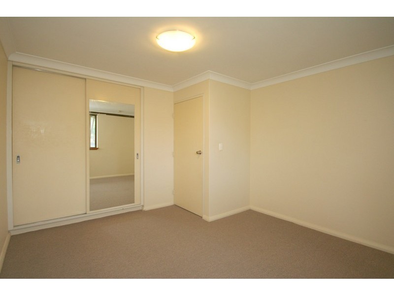 76 CHARLES STREET, Leichhardt NSW 2040