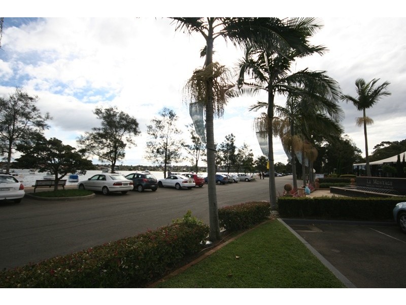 76 CHARLES STREET, Leichhardt NSW 2040