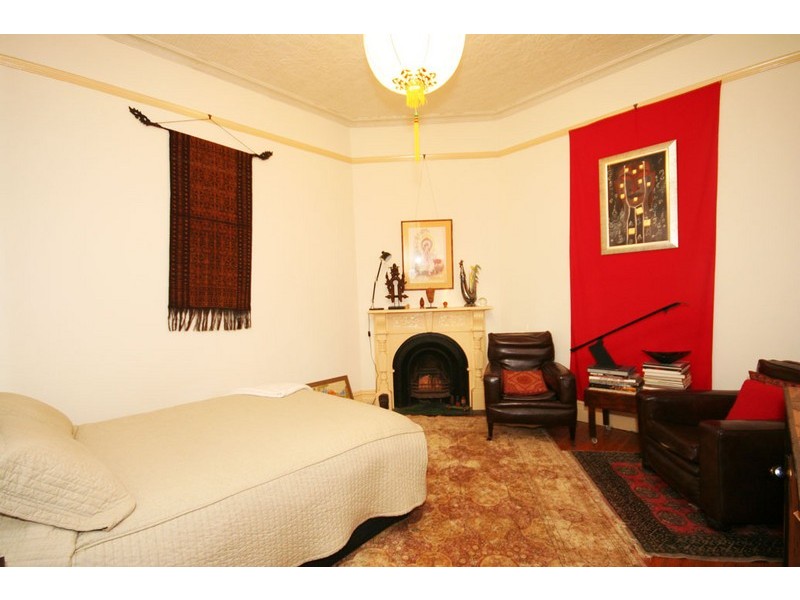 125 CATHERINE STREET, Leichhardt NSW 2040