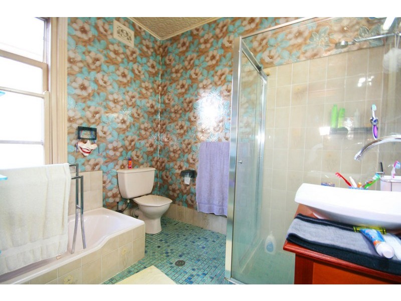 125 CATHERINE STREET, Leichhardt NSW 2040