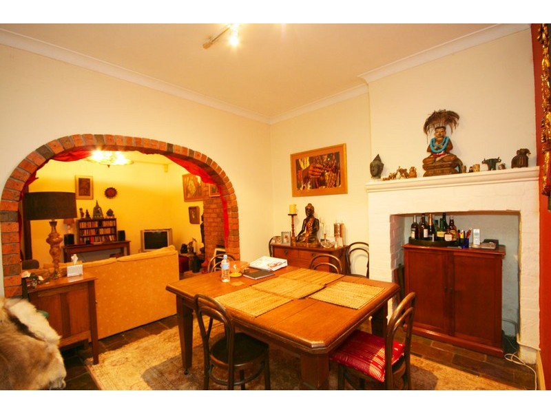 125 CATHERINE STREET, Leichhardt NSW 2040