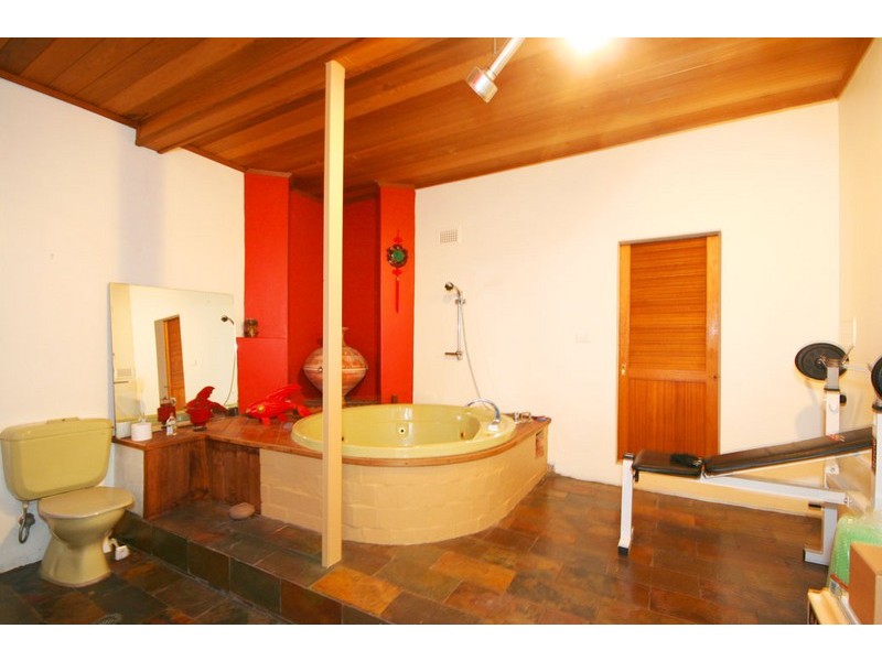 125 CATHERINE STREET, Leichhardt NSW 2040