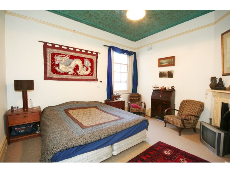 125 CATHERINE STREET, Leichhardt NSW 2040