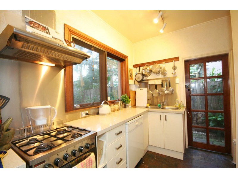 125 CATHERINE STREET, Leichhardt NSW 2040