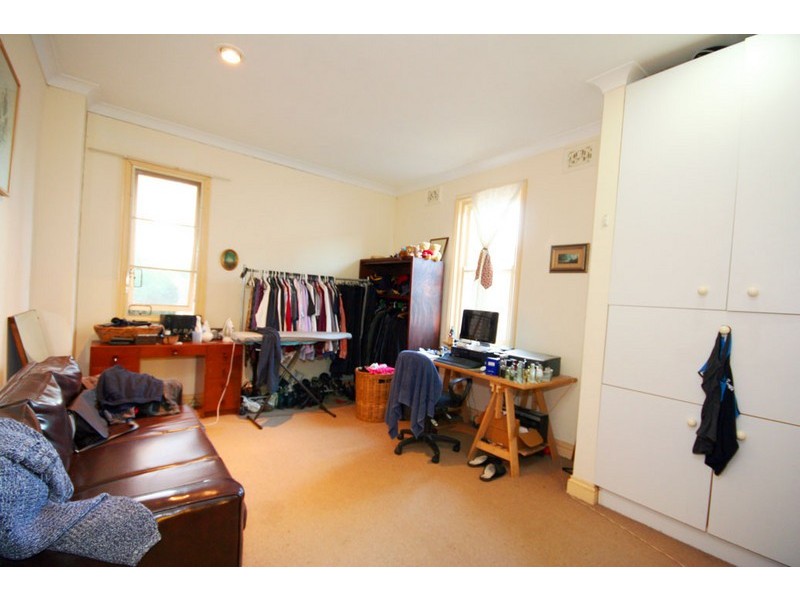 125 CATHERINE STREET, Leichhardt NSW 2040