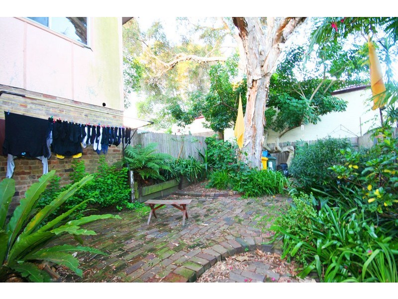 125 CATHERINE STREET, Leichhardt NSW 2040