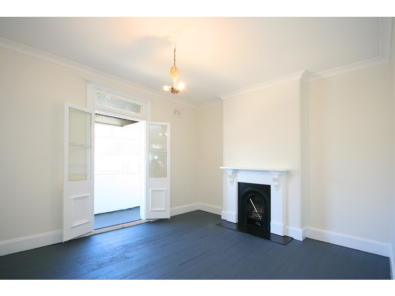 288 CHURCH STREET, Newtown NSW 2042