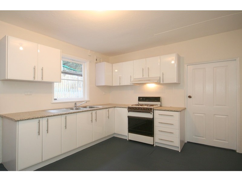 288 CHURCH STREET, Newtown NSW 2042