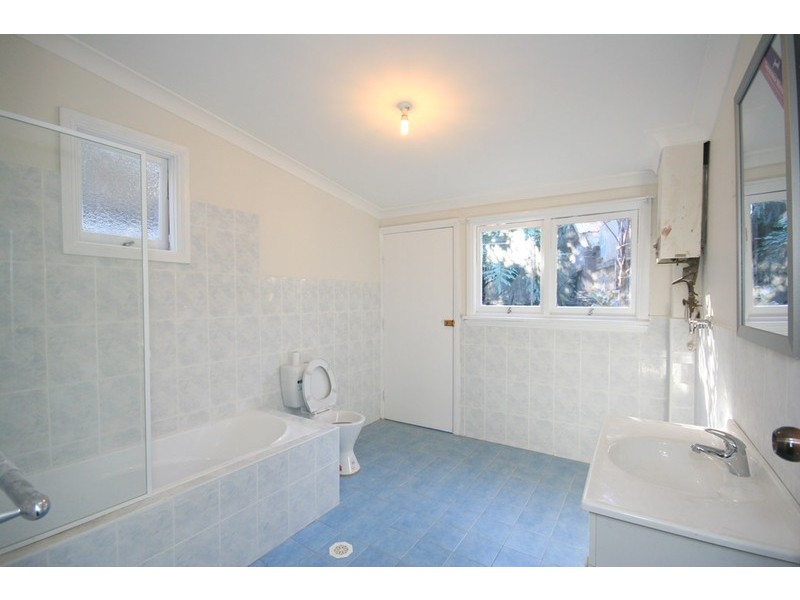 288 CHURCH STREET, Newtown NSW 2042