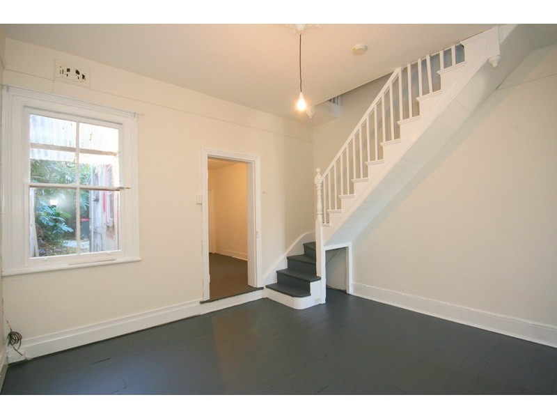 288 CHURCH STREET, Newtown NSW 2042