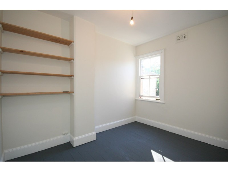 288 CHURCH STREET, Newtown NSW 2042