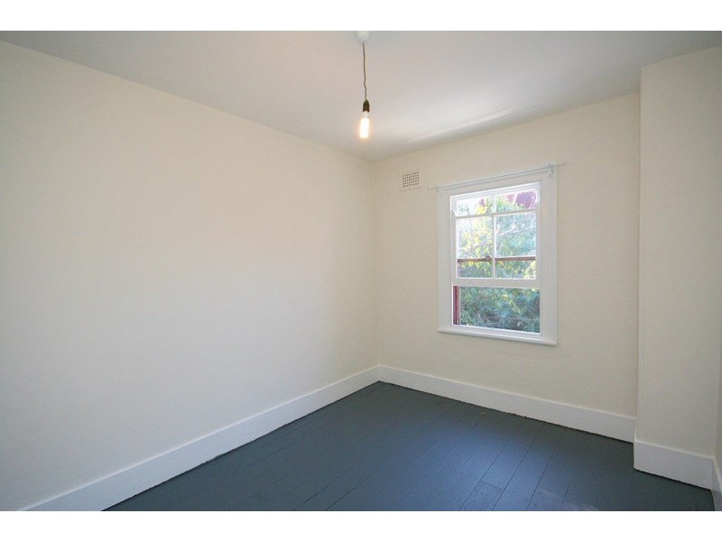 288 CHURCH STREET, Newtown NSW 2042