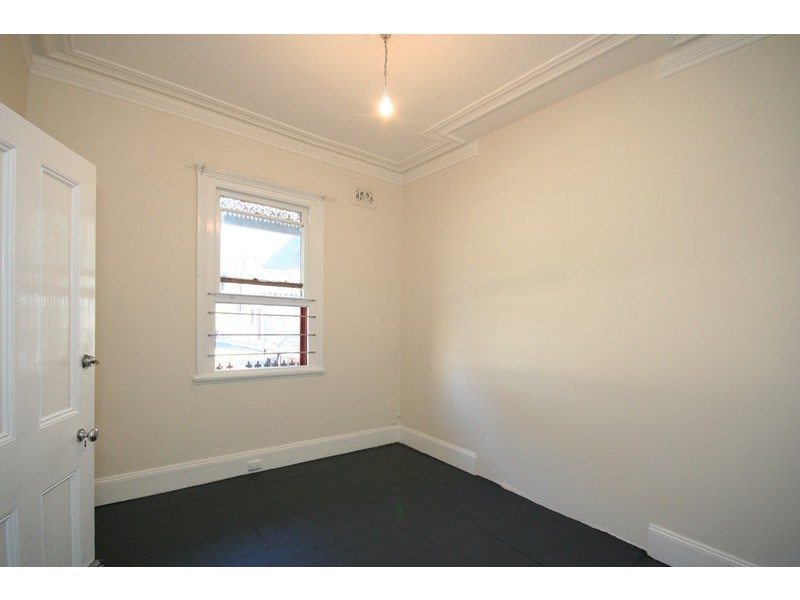 288 CHURCH STREET, Newtown NSW 2042