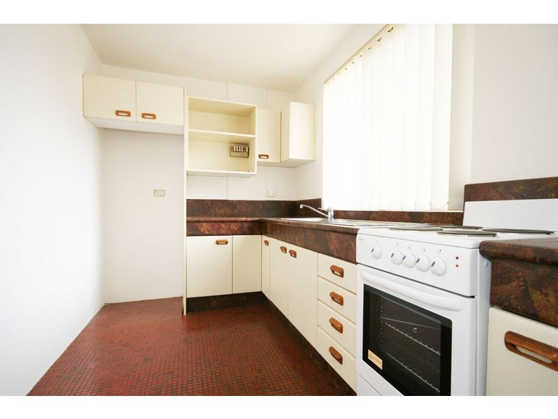 11/90 CAMBRIDGE STREET, Stanmore NSW 2048