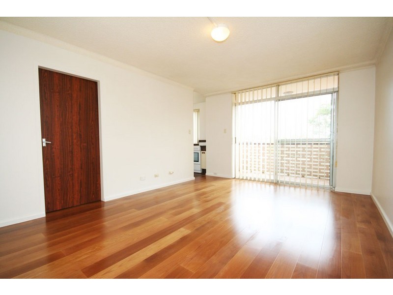 11/90 CAMBRIDGE STREET, Stanmore NSW 2048