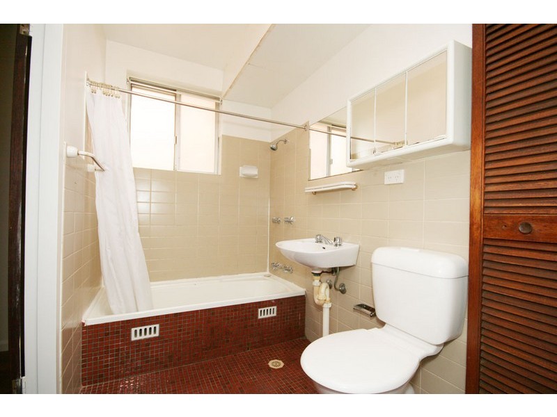 11/90 CAMBRIDGE STREET, Stanmore NSW 2048