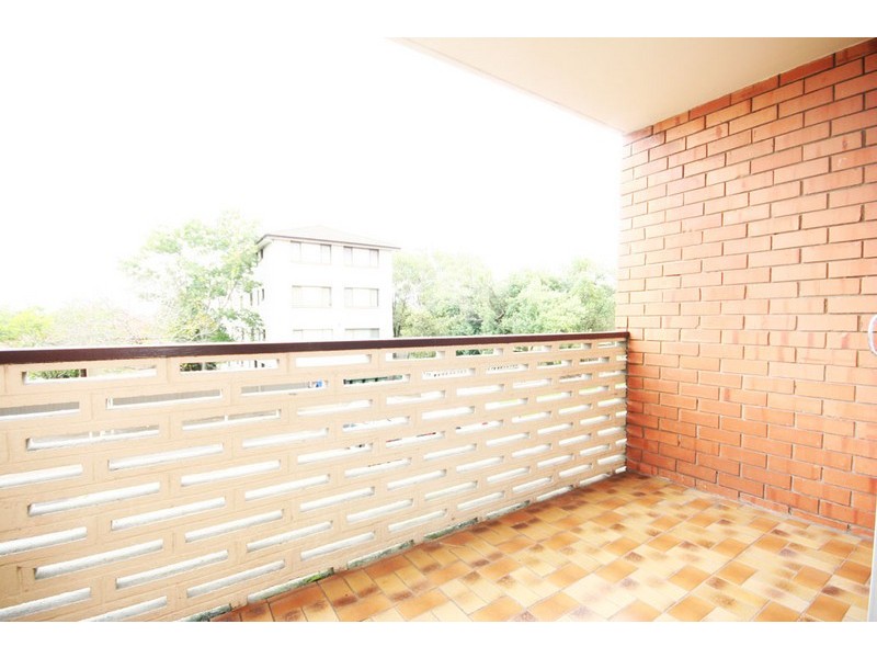 11/90 CAMBRIDGE STREET, Stanmore NSW 2048