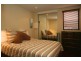 3/11-23 HAY STREET, Leichhardt NSW 2040