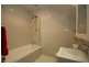 3/11-23 HAY STREET, Leichhardt NSW 2040
