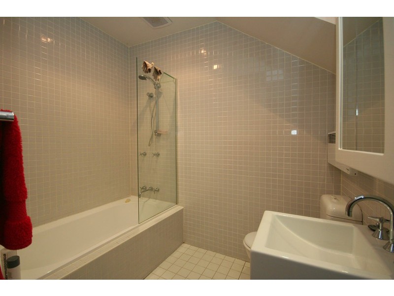 3/11-23 HAY STREET, Leichhardt NSW 2040