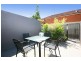3/11-23 HAY STREET, Leichhardt NSW 2040