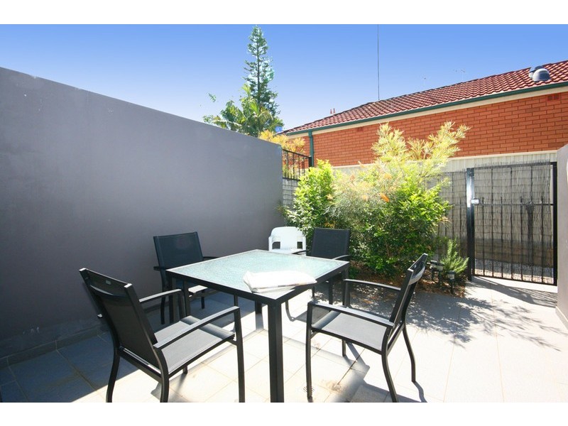 3/11-23 HAY STREET, Leichhardt NSW 2040