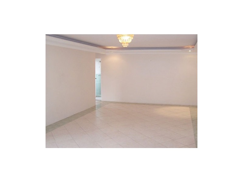 4/36 HAWTHORNE STREET, Haberfield NSW 2045