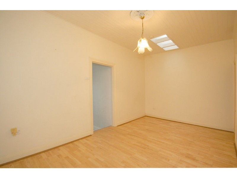 2 DANIEL STREET, Leichhardt NSW 2040