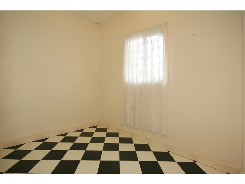 2 DANIEL STREET, Leichhardt NSW 2040