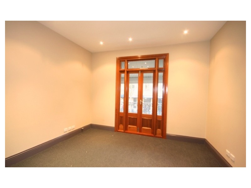 199 HARRIS STREET, Pyrmont NSW 2009