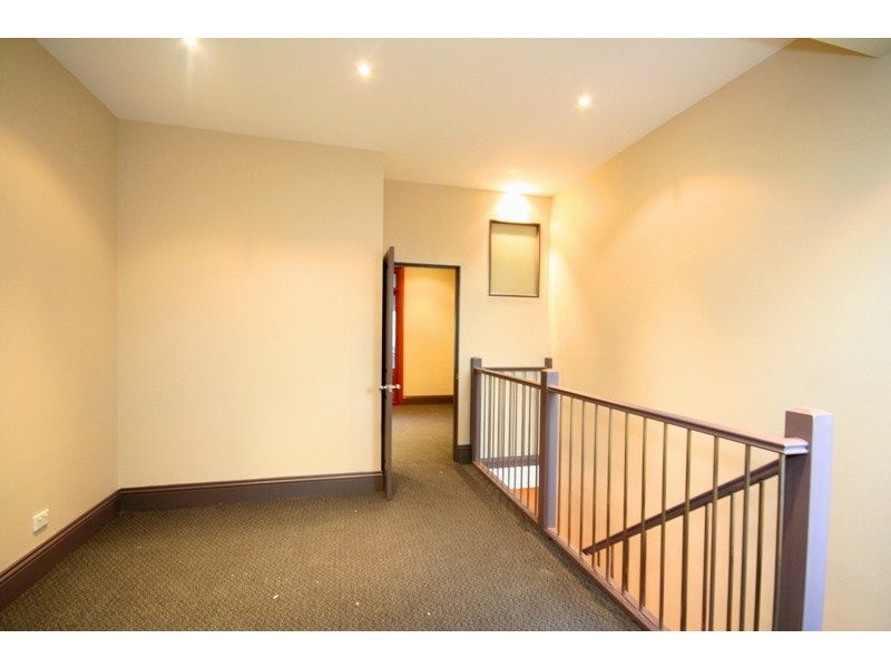 199 HARRIS STREET, Pyrmont NSW 2009