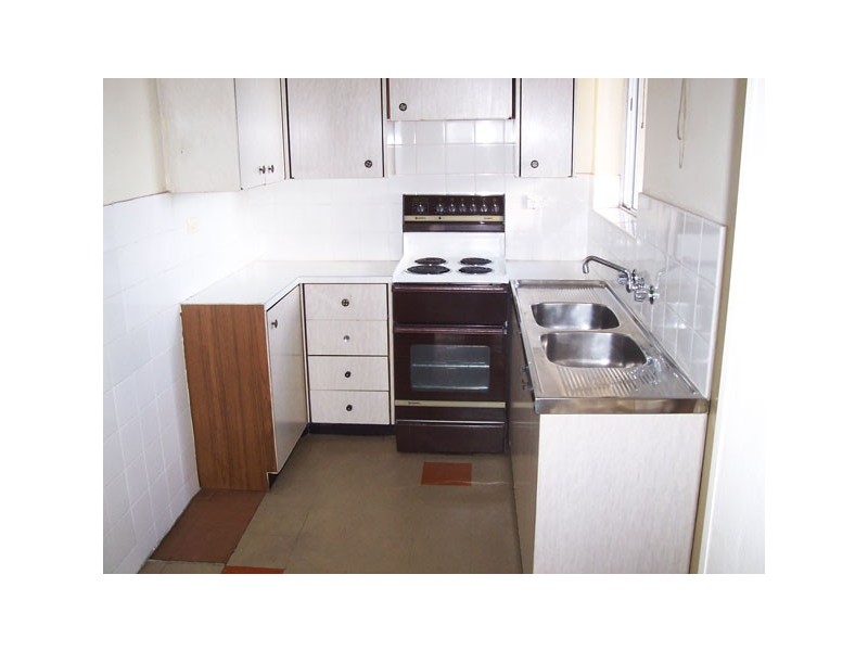 10/18 LEICHHARDT STREET, Leichhardt NSW 2040