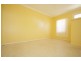 2/29 DAY STREET, Leichhardt NSW 2040