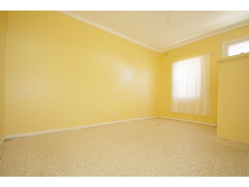 2/29 DAY STREET, Leichhardt NSW 2040