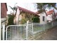 2/29 DAY STREET, Leichhardt NSW 2040