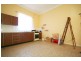 2/29 DAY STREET, Leichhardt NSW 2040