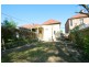 2/29 DAY STREET, Leichhardt NSW 2040