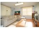 73A EDITH STREET, Leichhardt NSW 2040