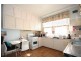 73A EDITH STREET, Leichhardt NSW 2040