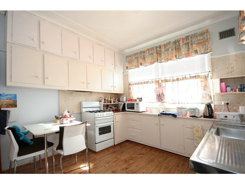 73A EDITH STREET, Leichhardt NSW 2040