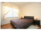 73A EDITH STREET, Leichhardt NSW 2040