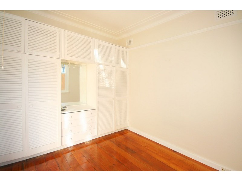 26 JAMES STREET, Leichhardt NSW 2040