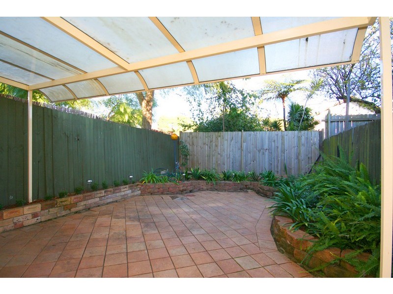 26 JAMES STREET, Leichhardt NSW 2040