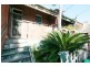 29 ELSWICK STREET, Petersham NSW 2049
