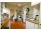 29 ELSWICK STREET, Petersham NSW 2049