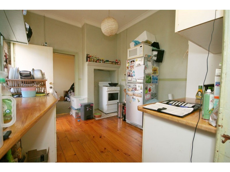 29 ELSWICK STREET, Petersham NSW 2049