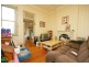 29 ELSWICK STREET, Petersham NSW 2049