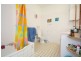 29 ELSWICK STREET, Petersham NSW 2049