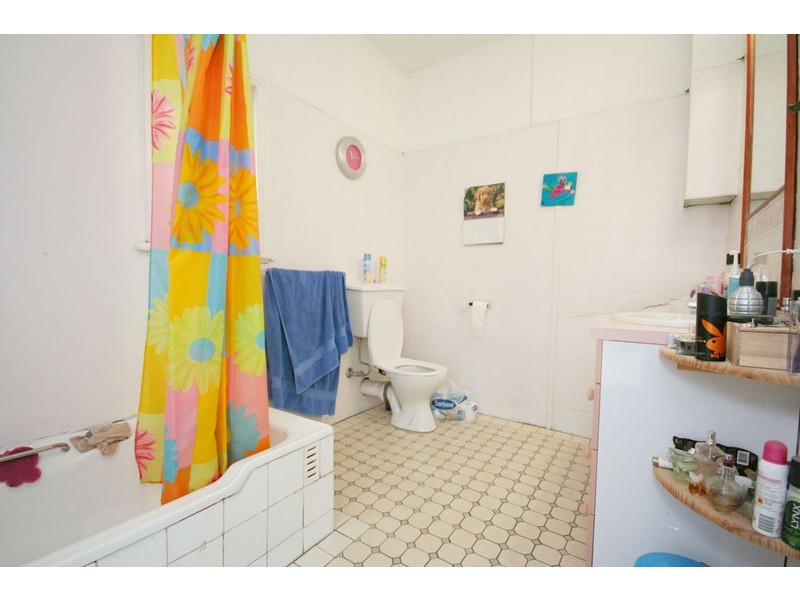 29 ELSWICK STREET, Petersham NSW 2049
