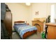 29 ELSWICK STREET, Petersham NSW 2049